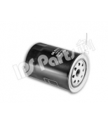 IPS Parts - IFL3206 - 